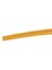 Model 6360B Stili El Işi Desen Oluşturma Için Sandviç Çizgili 60 cm Dayanıklı Plastik Değişken Form Eğri Cetvel - Kalın Dikiş Alanı Için #6360B (Yurt Dışından) 2