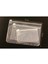 A7 Stili A5A6A7 Kart Tutucu Çanta Pvc Sunum Dosyası Zipper Alım Çantası Basit Günlük Planlayıcının Spiral Dosyalama Saklama Çantası (Yurt Dışından) 1