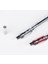 0,3 mm Sarı Stil Pilot H323HH327H329 One Piece Mekanik Kalem Japonya Ofis&okul Kırtasiye (Yurt Dışından) 5