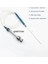 Ss-Aspiratör 10ML Stili Liposuction Aleti Iğne Dönüştürücü Kolu Liposuction Aspiratör Şırınga Liposuction Emme Pompalama Kolu Liposuction Seti (Yurt Dışından) 5