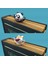 Su Aygırı Stili Yaratıcı 3D Panda Shiba Inu Komik Pvc Kitap Ayraçları Sevimli Kitap Işaretçileri Karikatür Hayvan Ayraçları Sevimli Gerçek Ahtapot Okul Malzemeleri (Yurt Dışından) 4