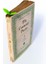 Yeşil Stil Yaratıcı Sevimli Küçük Çim Ayraç Silikon Kırtasiye Kitap Işaretleyici Öğrenci Hediyeleri Şirin Ayraç Okuma Çocuklar Kırtasiye (Yurt Dışından) 3