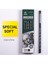 12 Adet Özel Yumuşak Stil Marie'nin ve Sketch Kömür Kalem Boyama Yumuşak Kalemler Çizim Lapiz Set Kırtasiye Okul Kalemler Öğrenciler Sanat (Yurt Dışından) 1