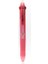 Pembe Tarzı Pilot LKFB-60UF Frıxıon Silinebilir Jel Kalem 3 Renk Pastel Renkler Japonya (Yurt Dışından) 1