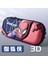 Mor Tarzı Gerçek Marvel Pencil Cases Pouldren'in Spiderman'ler Sevimli Okul Malzemeleri Anime Figür Desenli Kırtasiye Kalemtıraş (Yurt Dışından) 4
