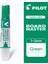 Yeşil Stil Pilot Beyaz Tahta Kalemi Orta Uçlu Doldurulabilir Sıvı Mürekkep Tahta Okul ve Ofis Malzemeleri Güvenli (Yurt Dışından) 1