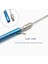 A-Ss Stilini Kullanın Liposuction Aleti Iğne Dönüştürücü Kolu Liposuction Aspiratör Şırınga Liposuction Emme Pompalama Kolu Liposuction Seti (Yurt Dışından) 4