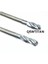 Oyucu Kafası9.5mm Stili Ortopedik Esnek Reamer Enstrüman Seti Kemik Hızlı Bağlama Esnek Reamer Ortopedik Cerrahi Pratik Enstrümanlar (Yurt Dışından) 3