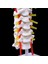 Tıbbi Malzemeler Modeli Servikal Omurga Arter Spine Spinal Sinirler Anatomik Model Tam Boyut (Yurt Dışından) 3