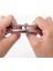 20 Adet Kırmızı Stil Fidget Kalem Oyuncaklar Metal Fidget Peer Oyuncakları Manyetik Kalem Adhd Okul Için Anti- Oyuncaklar - Promosyon (Yurt Dışından) 5