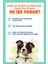 Fish Oil & Plus+B For Dogs 4