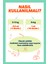 Fish Oil & Plus+B For Dogs 5