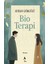 Bio Terapi / Ayhan Görgülü / Roman 1