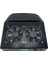 Pure Air Manikür Protez Tırnak Toz Toplama Makinesi Cihazı (160W) ELITE Toz Emici, Tırnak Tozu Toplayıcı 1