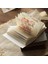 Gudongbiankuang Tarzı Not Defterleri Yapışkan Notlar Sihirli Kitap Hobi Defteri Kağıt Günlük Scrapbooking Etiketler Ofis Okul Kırtasiye Bloknot (Yurt Dışından) 5
