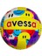 Mt-50 Mini Futbol Topu 1