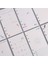 Not Stili A7 A5 A6 A7 Dolma Delikli Renkli Iç Sayfalı Aylık Plan Yapılacaklar Listesi Nokta Çizgili Günlük Defter Kraft Kağıt (Yurt Dışından) 2