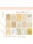 Yuanfangshuxin Tarzı 60 Yapraklı Memo Blokları Yapışkan Notlar Zamanda Yolculuk Retro Kağıt Günlüğü Scrapbooking Etiketler Junk Journal Okul Kırtasiye Defteri (Yurt Dışından) 1