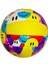 Mt-50 Mini Futbol Topu 2