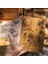 Bir Stil Dimeets Retro Kağıt Dekoratif Geri Dönüşüm Scrapbooking Koleksiyon Dıy Yaratıcı Günlük Okul Malzemeleri (Yurt Dışından) 2