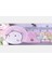 C Stili 15CM Sevimli Unicorn Kawaii Çalışma Rulosu Çok Fonksiyonlu Dıy Çizim Cetveli Çocuklar Öğrenciler Ofis Okul Kırtasiye Hediye (Yurt Dışından) 1