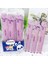 C Stili 15CM Sevimli Unicorn Kawaii Çalışma Rulosu Çok Fonksiyonlu Dıy Çizim Cetveli Çocuklar Öğrenciler Ofis Okul Kırtasiye Hediye (Yurt Dışından) 3