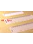 2 Adet Stil Için A6 Siyah Bugün Harphia Hükümdar A5 A6 A7 Pp Mat Frosted Planlayıcı Ajandası Dokibook 6 Delikli Spiral Defter Düzenleyici Için E-Ticaret Başlığı (Yurt Dışından) 1