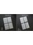 4 Adet Set Stili A6 Maotu Gevşek Yapraklı Pvc Depolama Çantası Etiket Bilet Kart Organizatör Çantası A5 A6 Spiral Defter Günlük Spiral Halkalı Dolguçoğaltıcı (Yurt Dışından) 1