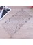 No.2 Tarzı 1 Adet Plastik Eğri Metrik Dikiş Cetveli Ölçü Dressmaking Tailor Grading Curve Ruler Pattern Design Dress Making Tools Için (Yurt Dışından) 2