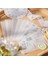 D Stili Dimi Ack Tek Renk Serisi Kağıt Dekoratif Yırtılabilir Kağıtlar Scrapbooking Kendin Yap Günlük Koleksiyon Defterleri Kırtasiye (Yurt Dışından) 3