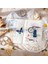 D Stili Dimi Ack Tek Renk Serisi Kağıt Dekoratif Yırtılabilir Kağıtlar Scrapbooking Kendin Yap Günlük Koleksiyon Defterleri Kırtasiye (Yurt Dışından) 5
