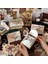 M Tarzı Journamm Kutulu Vintage Çıkartmalar Scrapbooking Junk Journal Okul Malzemeleri Yaratıcı Kırtasiye Dıy Deko Çıkartmaları (Yurt Dışından) 4