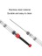 Gümüş Rengi Dolma Kalem Mürekkep Emici Kartuş Universal Dönüştürücü Emme Cihazı Pipet Dolum Kalemi Mürekkep Torbası Şırınga Cihaz Aracı Ofis (Yurt Dışından) 2