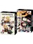 Rastgele 1 Kutu Stili Demon Slayer Kimetsu No Yaiba Kamado Tanjirou Fotokart Lomo Kart Kağıt Küçük Kartlar Agatsuma Zenitsu Rengoku Kyoujurou - Amac: Türkçe E-Ticaret Başlığına Yeniden Yazın. (Yurt Dışından) 1