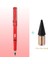 Kırmızı-Set Tarzı Sınırsız Yazma Sonsuz Kalem Mürekkepsiz Kalem Sihirli Kalem Silinebilir Kalem Sanat Çizim Boyama Aracı Çocuklar Için Yenilikçi Hediyeler (Yurt Dışından) 1