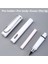 Morandi Yeşil-2pcs Tarzı 2 Adet Morandi Renkli Sonsuz Kalem, Sınırsız Yazma, Makaron Renkli Sanat Çizim Aracı, Okul Malzemeleri, Okul Kırtasiye (Yurt Dışından) 2