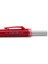 Mavi Stil Pentel PD255 Otomatik Kurşun Kalem Silgili Yan Basmalı Kalem Ucu Geri Çekilebilir Öğrenci Yazı Çizim - Online Satın Al (Yurt Dışından) 5