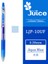 Ab Stili 0.38 mm 1 Adet Pilot Juice Jel Kalem LJU-10UF Basın Jel Kalem Dıy El Hesabı Özel Pürüzsüz ve Hızlı Kuruyan (Yurt Dışından) 1