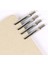 PG1014 0,4 ​​mm Stili 1 Adet Japon Pentel Graphgear Mekanik Çizim Kalem Pg Öğrenci Ofis Tasarım Sanatçı (Yurt Dışından) 4
