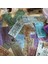 Kongbaibiaoqian Tarzı Not Defteri Yapışkan Notlar Fatura Ofis Serisi Hediye Defteri Scrapbooking Etiketler Ofis Okul Kırtasiye (Yurt Dışından) 3