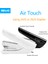 Siyah Zımba-1set Stili Kw-Trio Air Touch Güç Tasarrufu Zımba Süper Zorluk Tasarrufu Zımbalama Makinesi Bağlama Kağıt Setleri Okul Ofis Malzemeleri (Yurt Dışından) 5