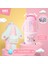No.8 Stili Kızlar Için Yeni Unicorn Kawaii Trousse Scolaire Unicorn Kalem Kutusu (Yurt Dışından) 1