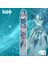 YC-2183 Tarzı Etki Cetveli Çizgi Cetveli Karikatür Keqing Klee Barbatos Sevimli Kawaii Kırtasiye Öğrenci Çizim Malzemeleri Okul Malzemeleri Şirin (Yurt Dışından) 1