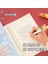 H Rastgele 1pc Stili Sevimli Karikatür A5 Spiral Defter 60 Sayfa Kawaii Tavşan Ayı Günlük Haftalık Planlayıcı Not Defteri Zaman Organizatörü Okul Malzemeleri Bloknot (Yurt Dışından) 4