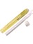 Limon Sarısı Stili Pentel ZE81 Kalem Silgisi Çekilebilir Kapaklı Pvc Içermeyen Güvenli Silgi (Yurt Dışından) 2