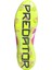 Predator Elite Ll Fg Erkek Krampon 3