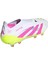 Predator Elite Ll Fg Erkek Krampon 5