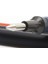Lacivert Tarzı 0.38 mm Uni-Ball Signo Dolum Unı Mitsubishi Umr-1 Jel Kalem Dolum Ince Finansal Için UM-151 (Yurt Dışından) 4