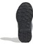Terrex AX4R Mid Rain.rdy Çocuk Outdoor Ayakkabı 3