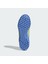 F50 Club Hook-And-Loop Turf Boots Halı Saha Ayakkabısı 3